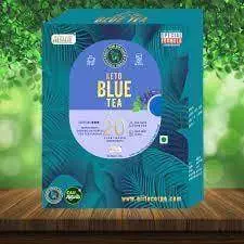 keto blue tea price in bangladesh